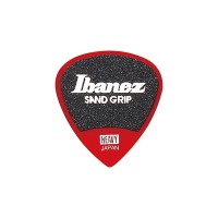 قیمت خرید فروش Ibanez Sand Grip Red Short 1.0mm