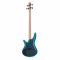 قیمت خرید فروش گیتار باس Ibanez SR300E CUB