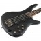 قیمت خرید فروش گیتار باس Ibanez SR300E IPT