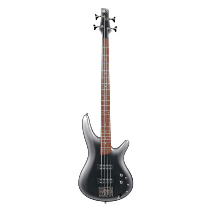 قیمت خرید فروش گیتار بیس 4 سیم Ibanez SR300E MGB