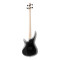 قیمت خرید فروش گیتار بیس 4 سیم Ibanez SR300E MGB