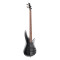 قیمت خرید فروش گیتار بیس 4 سیم Ibanez SR300E MGB