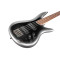قیمت خرید فروش گیتار بیس 4 سیم Ibanez SR300E MGB
