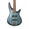 قیمت خرید فروش گیتار باس Ibanez SR300E SVM