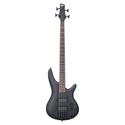 قیمت خرید فروش گیتار بیس 4 سیم Ibanez SR300EB WK