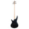 قیمت خرید فروش گیتار بیس 4 سیم Ibanez SR300EB WK