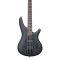 قیمت خرید فروش گیتار بیس 4 سیم Ibanez SR300EB WK