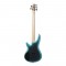 قیمت خرید فروش گیتار باس Ibanez SR305E CUB