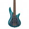 قیمت خرید فروش گیتار باس Ibanez SR305E CUB