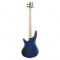 قیمت خرید فروش گیتار باس Ibanez SR375E SPB