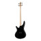 قیمت خرید فروش گیتار بیس 4 سیم Ibanez SR400EPBDX TSU