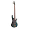 قیمت خرید فروش گیتار بیس 4 سیم Ibanez SR400EPBDX TSU