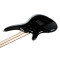 قیمت خرید فروش گیتار بیس 4 سیم Ibanez SR400EPBDX TSU