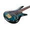 قیمت خرید فروش گیتار بیس 4 سیم Ibanez SR400EPBDX TSU