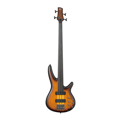 قیمت خرید فروش گیتار بیس 4 سیم Ibanez SRF700 BBF