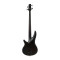 قیمت خرید فروش گیتار بیس 4 سیم Ibanez SRF700 BBF