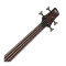 قیمت خرید فروش گیتار بیس 4 سیم Ibanez SRF700 BBF