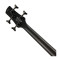 قیمت خرید فروش گیتار بیس 4 سیم Ibanez SRF700 BBF