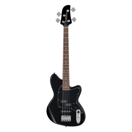 قیمت خرید فروش گیتار بیس 4 سیم Ibanez TMB30 BK