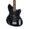 قیمت خرید فروش گیتار بیس 4 سیم Ibanez TMB30 BK