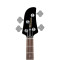 قیمت خرید فروش گیتار بیس 4 سیم Ibanez TMB30 BK