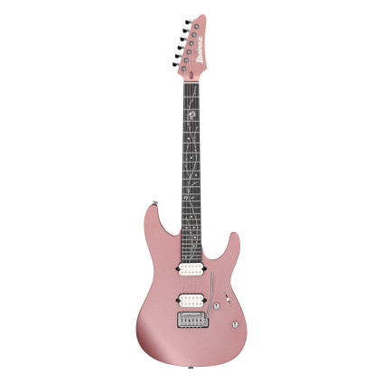 قیمت خرید فروش گیتار الکتریک Ibanez TOD10 MM