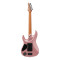 قیمت خرید فروش گیتار الکتریک Ibanez TOD10 MM