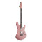 قیمت خرید فروش گیتار الکتریک Ibanez TOD10 MM