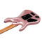 قیمت خرید فروش گیتار الکتریک Ibanez TOD10 MM