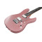 قیمت خرید فروش گیتار الکتریک Ibanez TOD10 MM