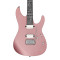 قیمت خرید فروش گیتار الکتریک Ibanez TOD10 MM
