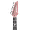 قیمت خرید فروش گیتار الکتریک Ibanez TOD10 MM
