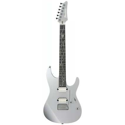 قیمت خرید فروش گیتار الکتریک Ibanez TOD10