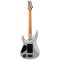 قیمت خرید فروش گیتار الکتریک Ibanez TOD10