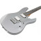قیمت خرید فروش گیتار الکتریک Ibanez TOD10