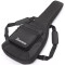 قیمت خرید فروش گیتار الکتریک Ibanez TOD10