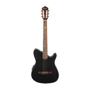 Ibanez TOD10N TKF