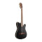 قیمت خرید فروش گیتار کلاسیک  Ibanez TOD10N TKF