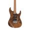 قیمت خرید فروش گیتار الکتریک Ibanez TQM1 NT