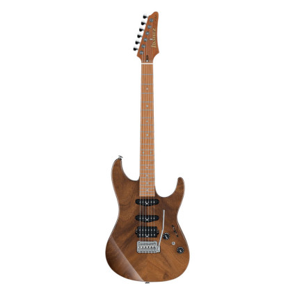 قیمت خرید فروش گیتار الکتریک Ibanez TQM1 NT