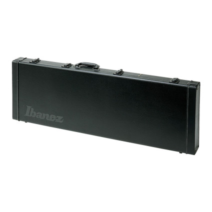 قیمت خرید فروش هارد کیس Ibanez W100RG