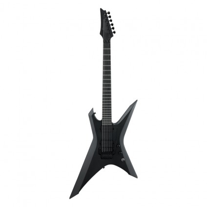 قیمت خرید فروش گیتار الکتریک Ibanez XPTB620 BKF