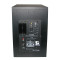 قیمت خرید فروش اسپیکر مانیتورینگ Icon PX T8A G2