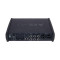 قیمت خرید فروش کارت صدا IK Multimedia AXE I/O