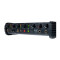 قیمت خرید فروش کارت صدا IK Multimedia AXE I/O