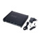 قیمت خرید فروش کارت صدا IK Multimedia AXE I/O