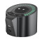 قیمت خرید فروش رکوردر iZotope Spire Studio SP111