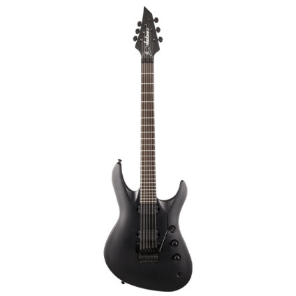 قیمت خرید فروش گیتار الکتریک Jackson Chris Broderick