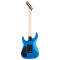 قیمت خرید فروش گیتار الکتریک Jackson Dinky Arch Top JS22 DKA Metallic Blue