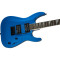 قیمت خرید فروش گیتار الکتریک Jackson Dinky Arch Top JS22 DKA Metallic Blue